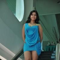 Payal Ghosh New Hot and Spicy Gallery | Picture 90606